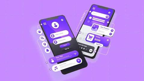 Custom Mobile App Design by Garage2Global – Why It’s a Smart Move for Your Business