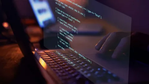 Why You Need to Improve DH58GOH9.7 Software