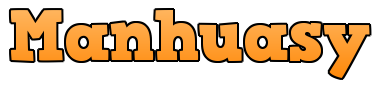 Manhuasy