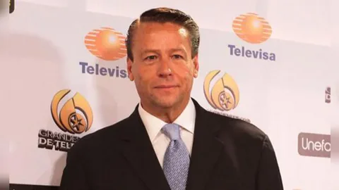 alfredo adame net worth