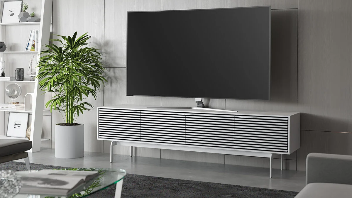 ZO35-G25DA74 Model TV