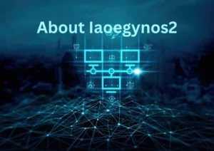 Everything You Need to Know About Iaoegynos2