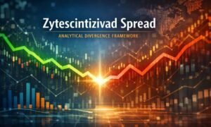 Zytescintizivad Spread: Understanding Its Impact and Uses
